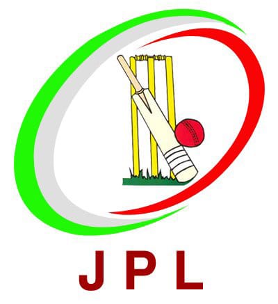 JPL logo