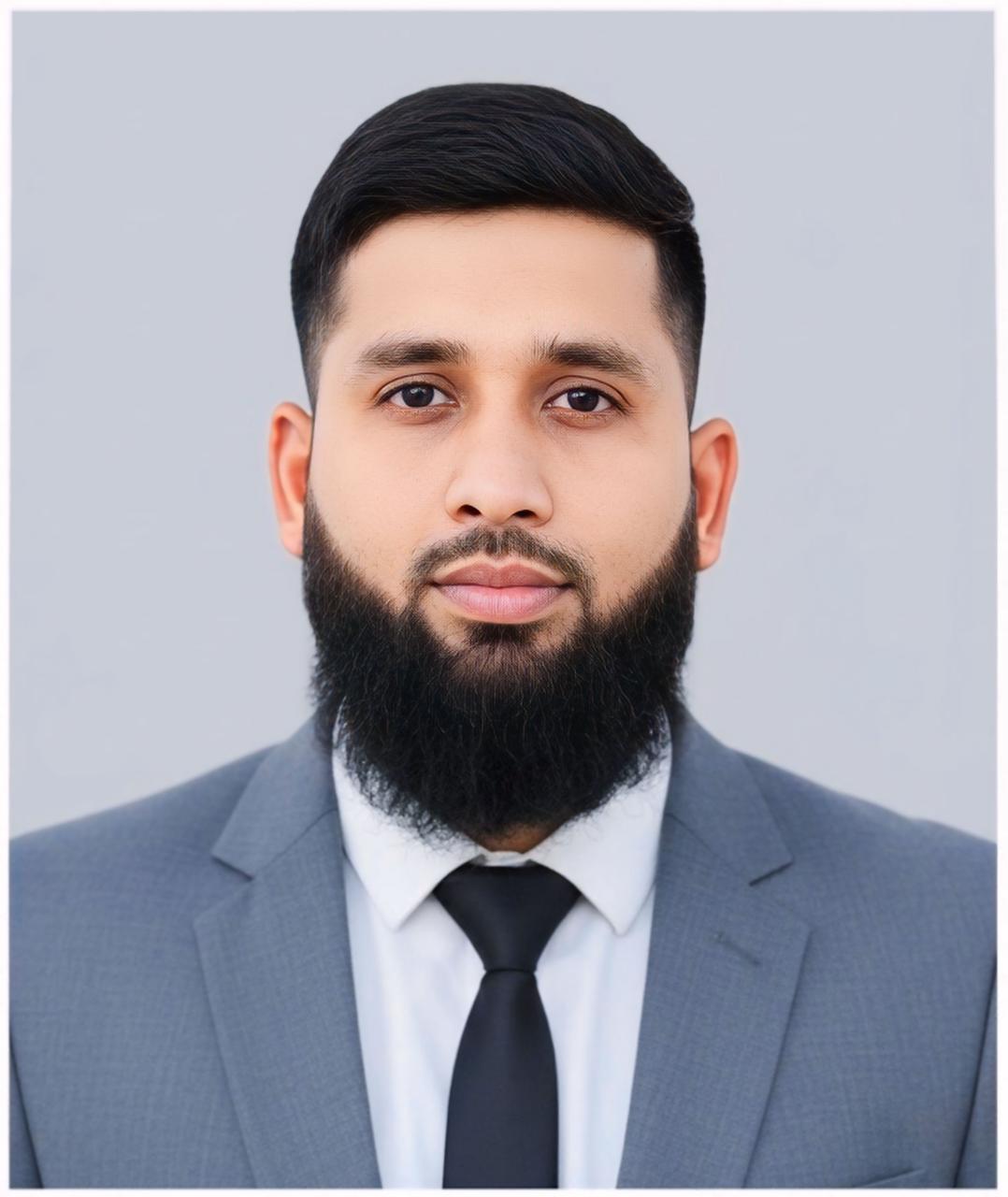 Monir Khan