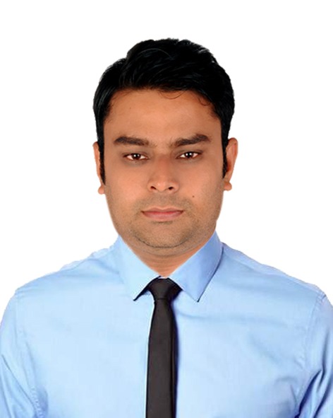 Rakibul Hasan Mintu