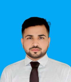 Rahat Khan