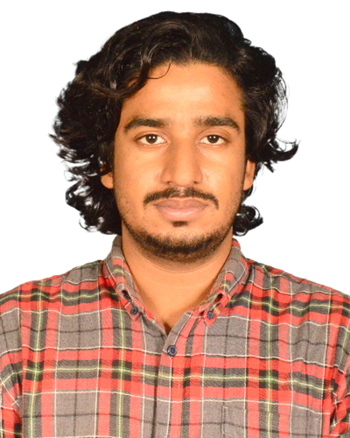 Wahid Rayhan
