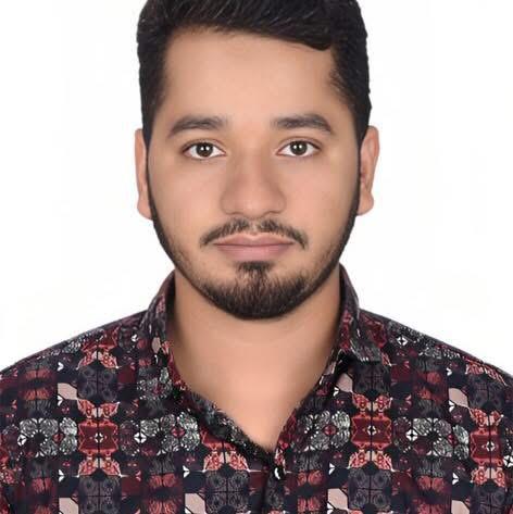 Rana Khan