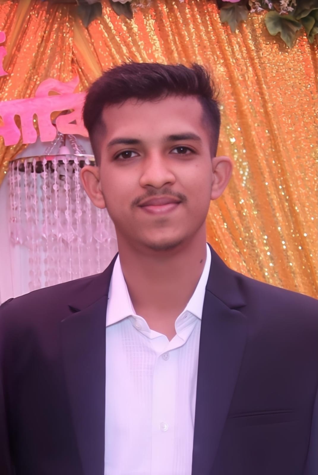 Rakibul Islam Dipu