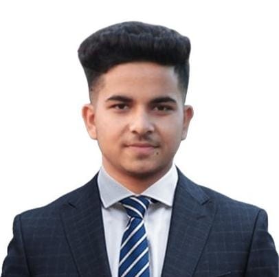 Raisul Alam Khan
