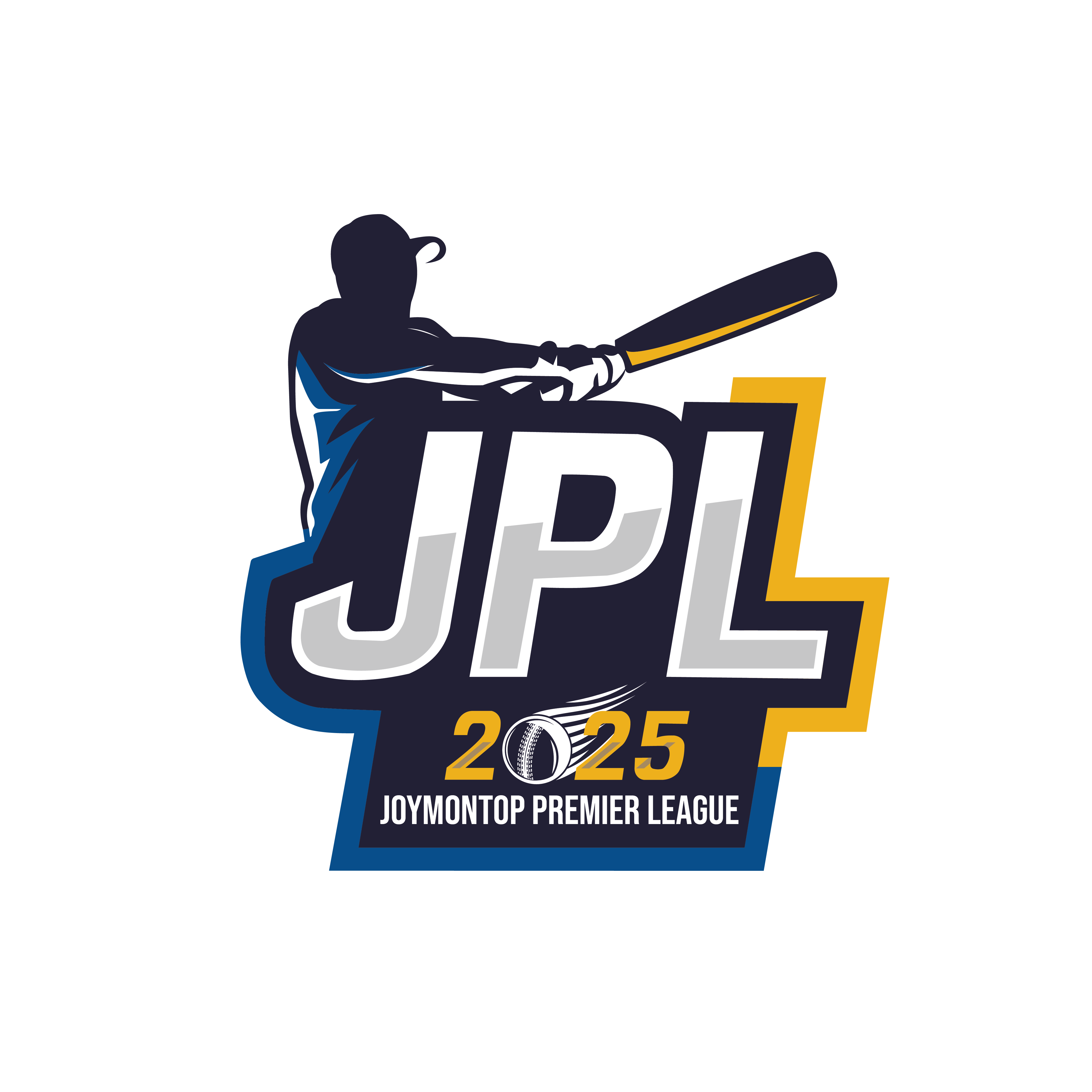 JPL 2025