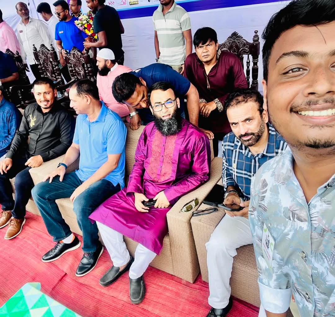 JPL 2025 Grand Final