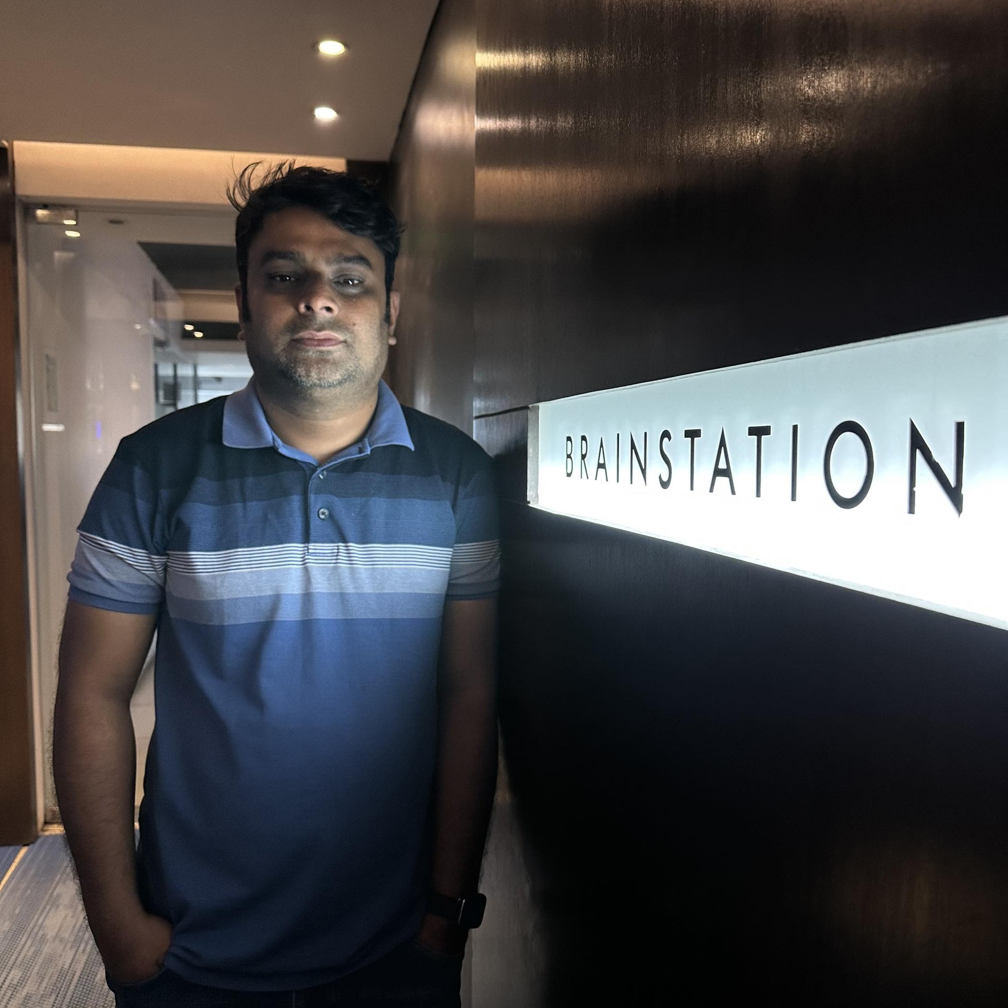Media Partner