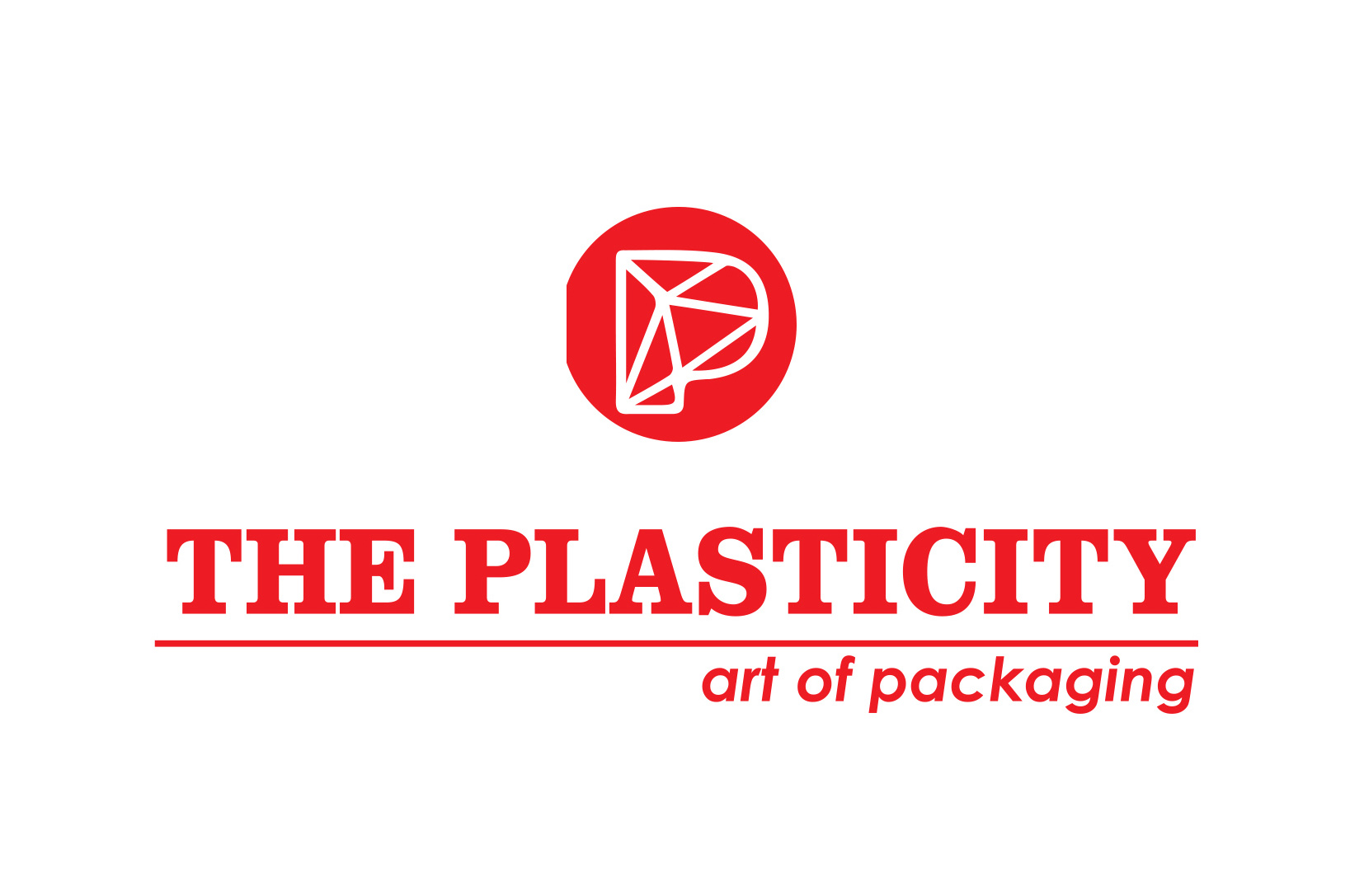 Title Sponsor