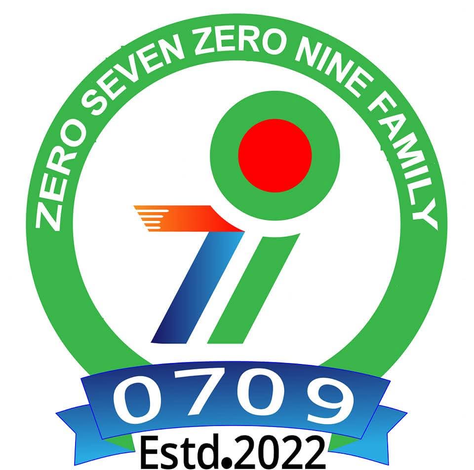 Champion logo